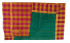 SALEM SILK SAREE WITH BLOUSE